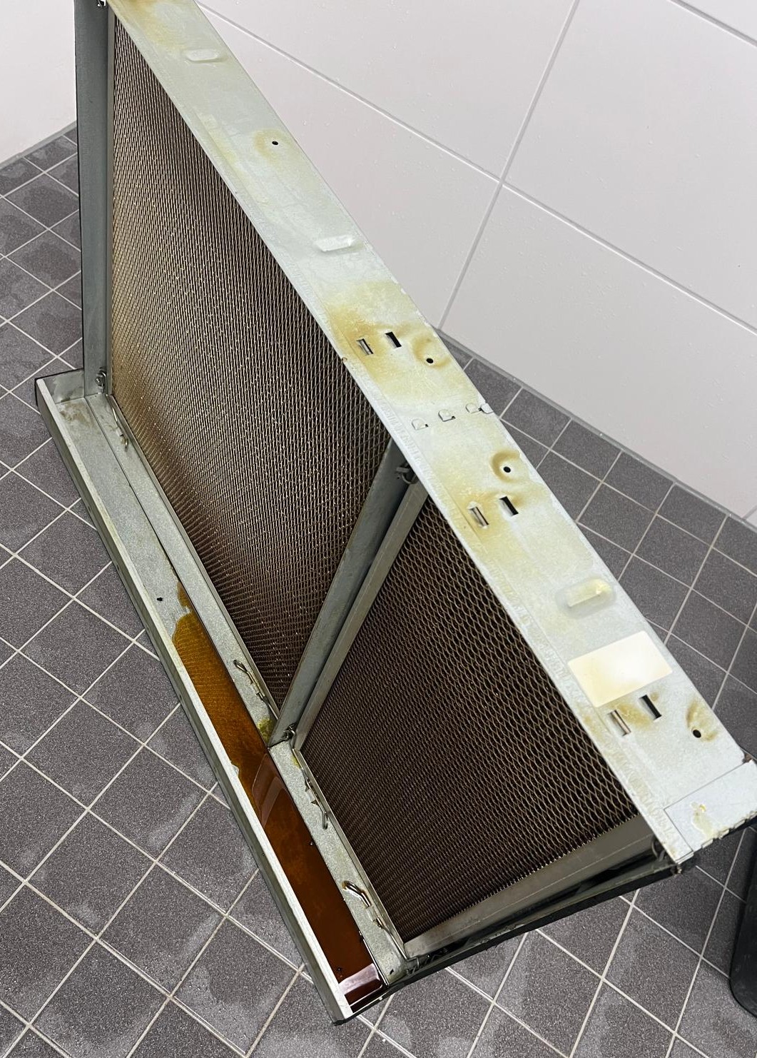 Vorher-Bild 101 (gehoert zu Nachher-Bild 102)