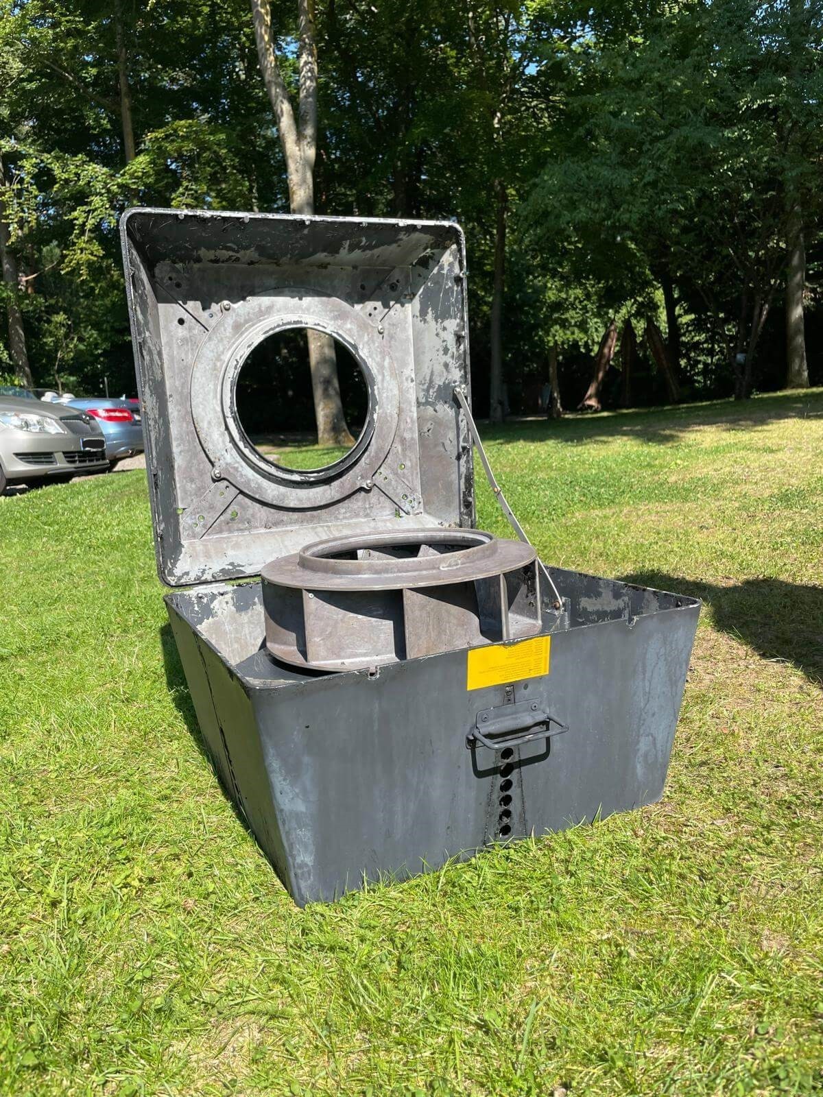 Referenzbild 18